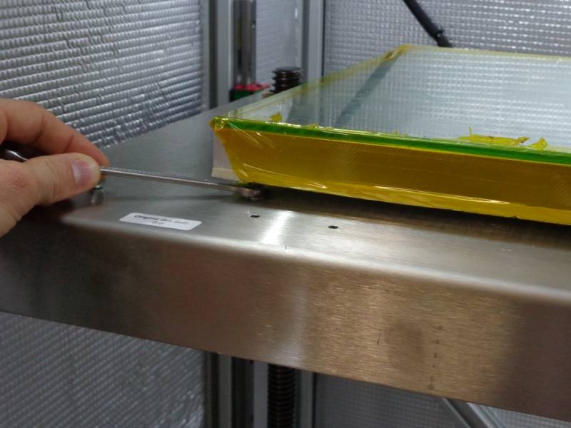 dsc01225.jpg dsc01225.jpg