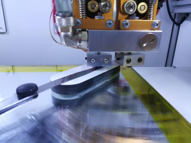 img_20190311_151832.jpg img_20190311_151832.jpg