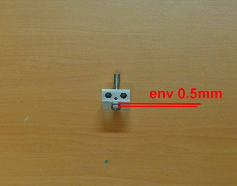 dsc01236.jpg dsc01236.jpg