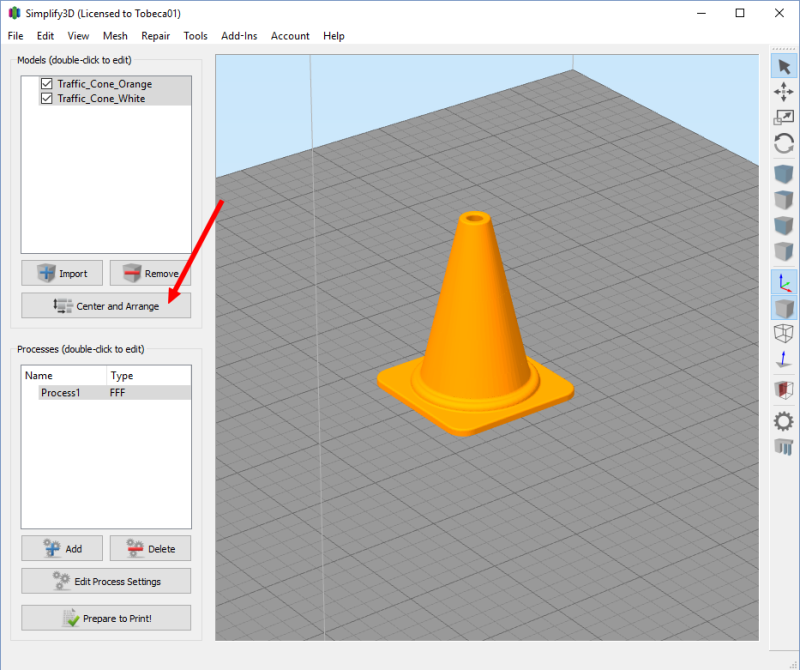 simplify_fusion2.png simplify_fusion2.png