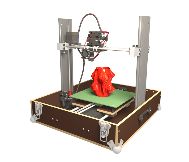 tobecacomplete.png tobecacomplete.png