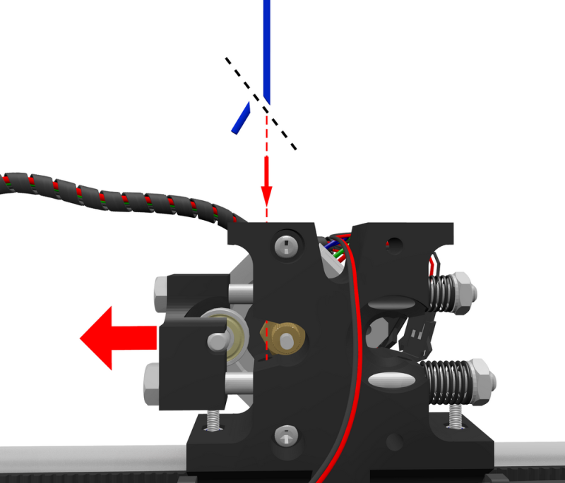 filament.png filament.png