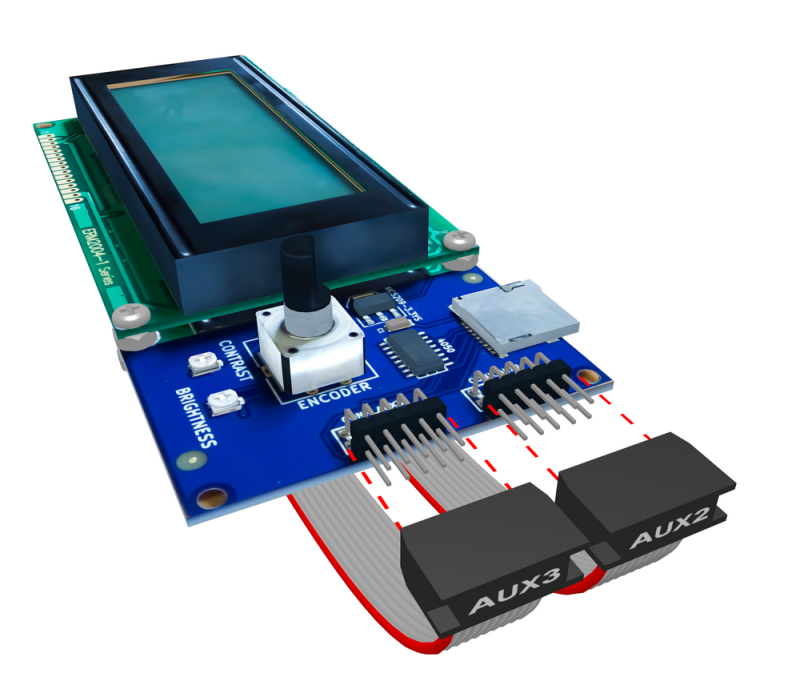 branchement_aux2_aux3_panelone.png branchement_aux2_aux3_panelone.png