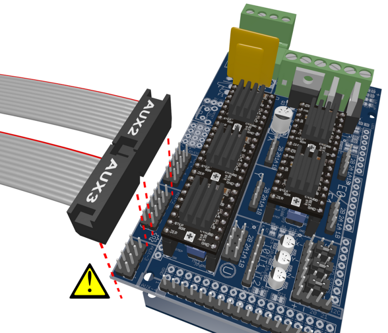 branchement_aux2_aux3_ramps.png branchement_aux2_aux3_ramps.png