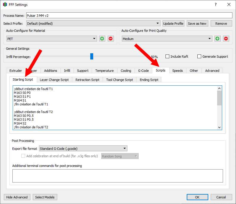 s3d_scripts.png s3d_scripts.png