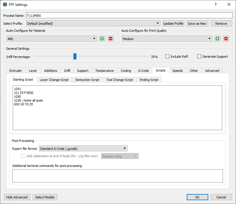 factory2.png factory2.png
