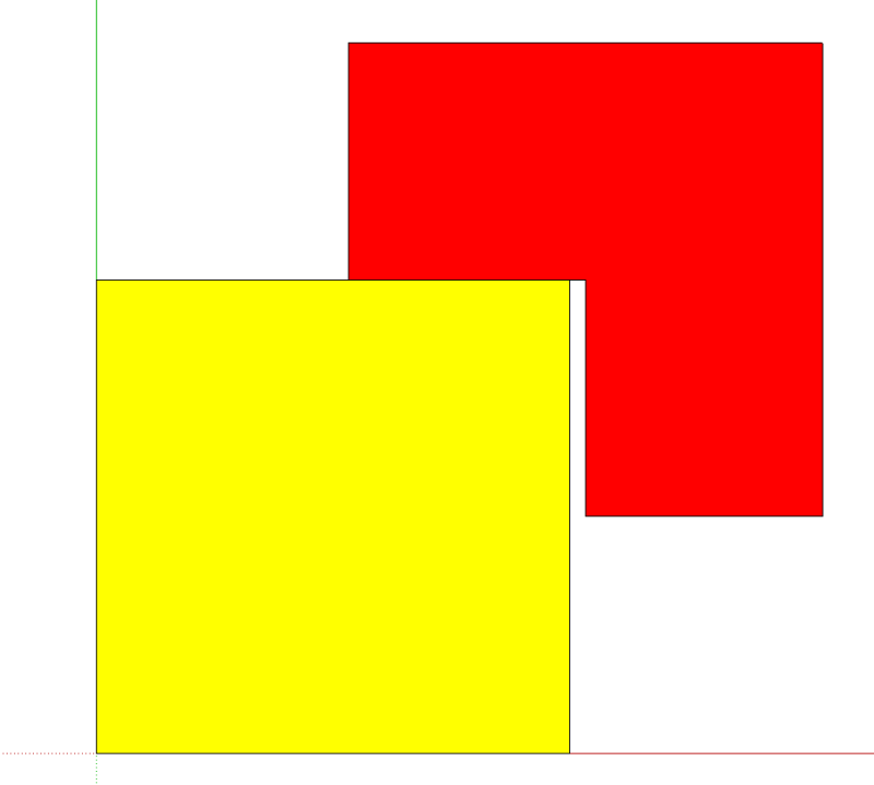 calib_double_e_ex2.png calib_double_e_ex2.png