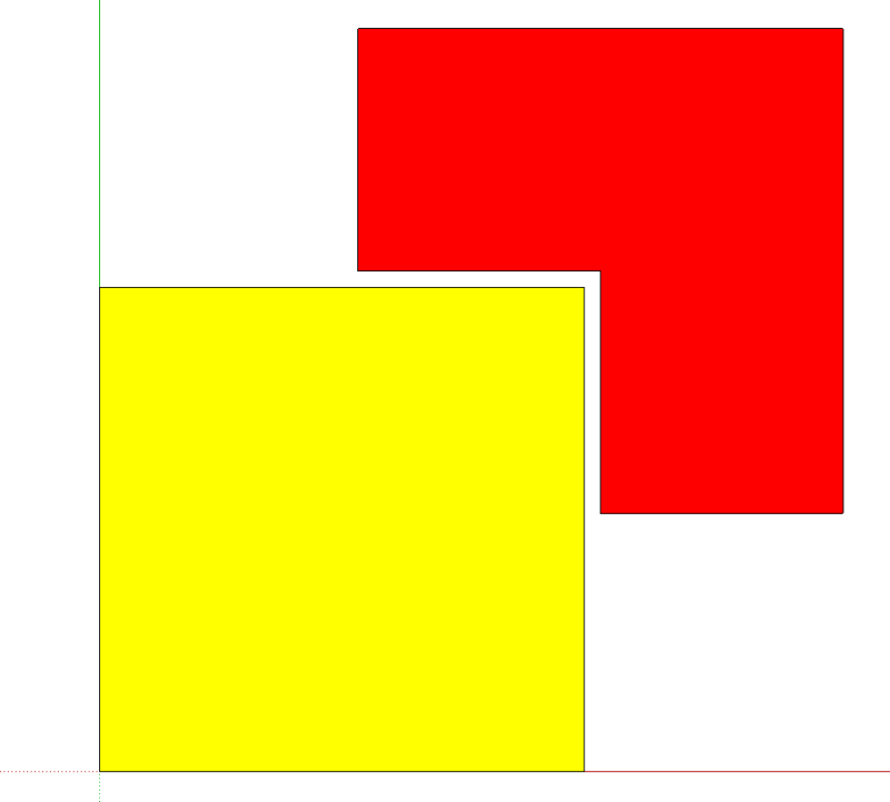 calib_double_e_ex5.png calib_double_e_ex5.png