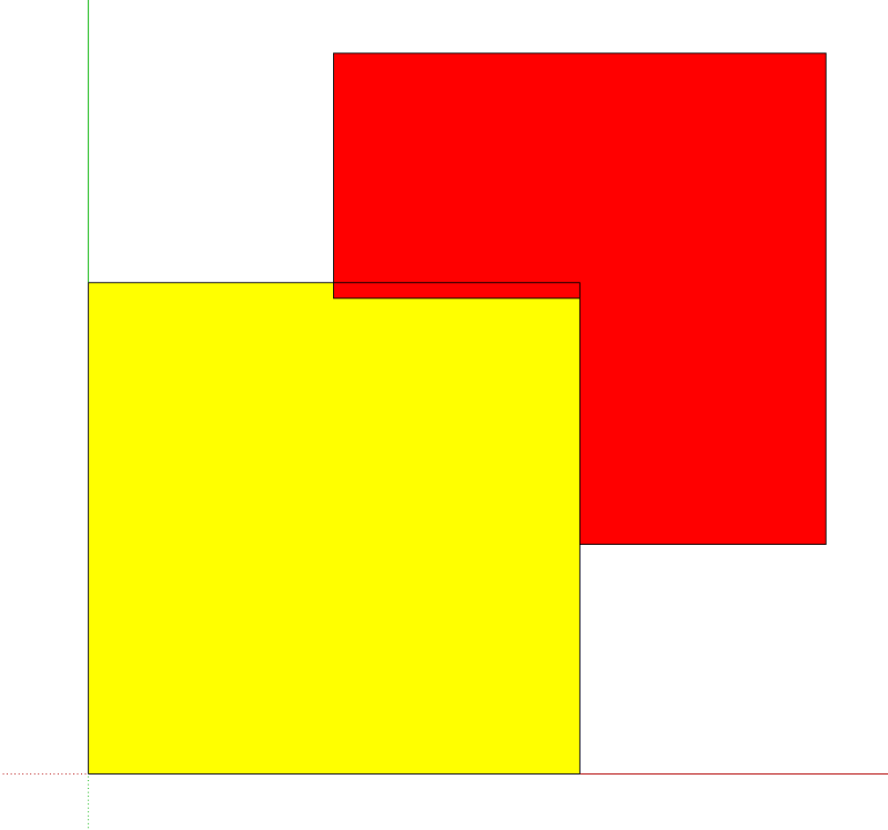 calib_double_e_ex3.png calib_double_e_ex3.png