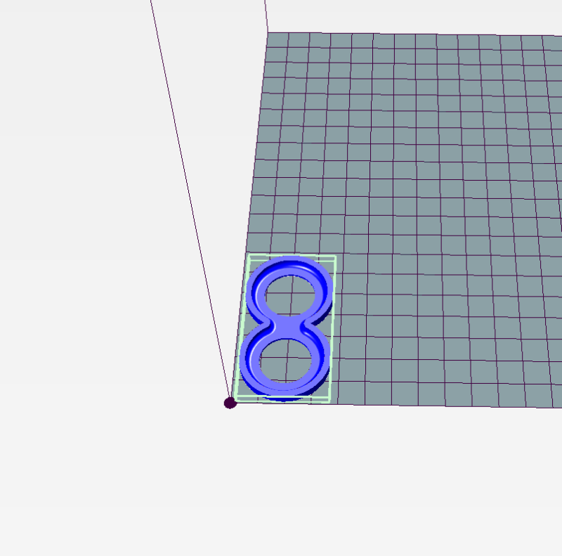 placement.png placement.png