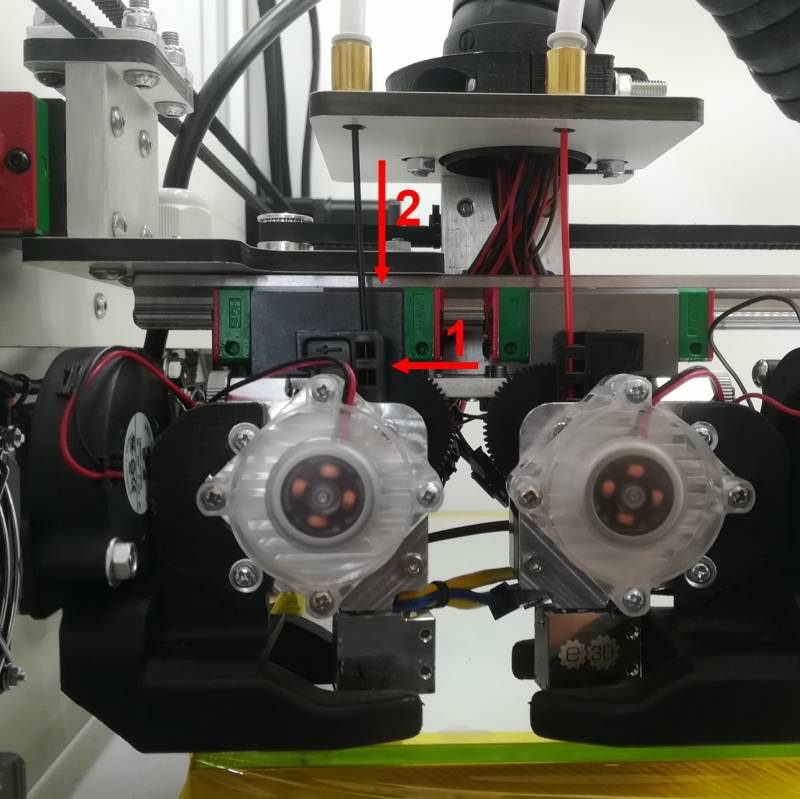 coimg_20200623_151528.jpg coimg_20200623_151528.jpg