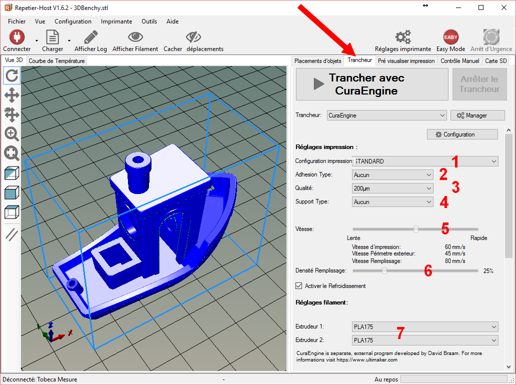 Программы для 3 д печати. Repetier 3d. Repetier-host программа. Программа Repetier для 3d принтера. Слайсер cura.