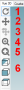 generique:repetier_pivoter_vues.png