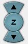 produit:tobeca2:repetier_echellez.png