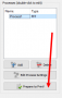 generique:s3d_prepare.png