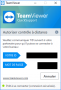 depannage:teamviewer.png