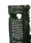 guides:section_faible_defaut_n4.png