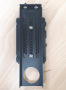 produit:cr20cesi:campinew04.png