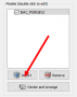 generique:s3d_import.png