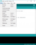 produit:tobeca3:t3_fw1.png