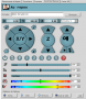 guides:repetier_pid.png