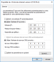 guides:octodirect_staticpc3.png