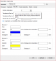 produit:tobeca333:repetier_reglage333_3.png