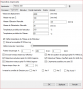 produit:tobeca333:repetier_reglage333_2.png