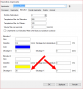 generique:double_extrusion:repetier_entraxe.png