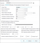 produit:cr20cesi:rep_cr20_2.png