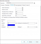 produit:cr20cesi:rep_cr20_3.png