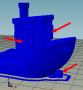 generique:cura_support_everywhere.png