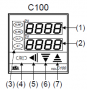 produit:tobeca333666:rexc100.png