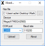 guides:xloader.png