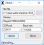 guides:xloader02.png