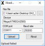 guides:xloader04.png