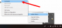 guides:openvpn3.png