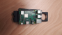 produit:cr20cesi:campinew05.png