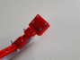 produit:cr20cesi:campinew01.png