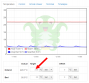 guides:octoprint_temperature.png