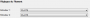 generique:double_extrusion:cura_de_bicolore1.png