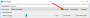 generique:s3d_process_update.png