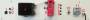 produit:gammeindus2019:coimg_20190206_135123.jpg