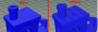 generique:cura_comp50-250.png