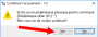 guides:win32diskimager2.png