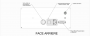 produit:nucleus:face_arriere.png
