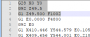 guides:reprise_gcode2.png