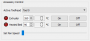 generique:simplify_utilisation3.png