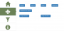 guides:ecran7-2.png