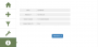 guides:ecran_tactile_info.png